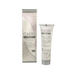 Cadel Crema 30ml