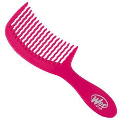 Wetbrush easy glide pettine detangling 1 pezzo