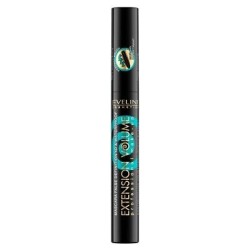 Eveline Extension Volume mascara extreme 1 pezzo