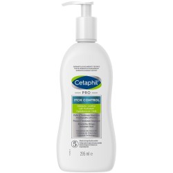 Cetaphil pro Fluido Idratante Lenitivo