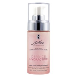 Bionike Defence Hydractive Siero