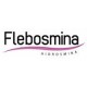 Flebosmina Cremagel 150ml
