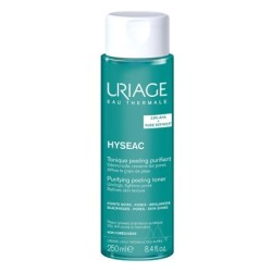 Uriage Hyseac Tonico