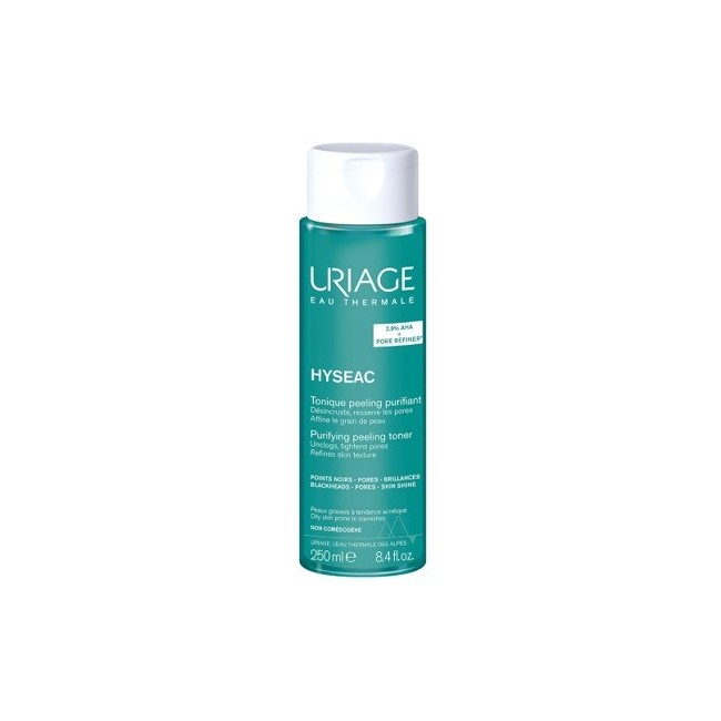Uriage Hyseac Tonico Uriage Hyseac Tonico
