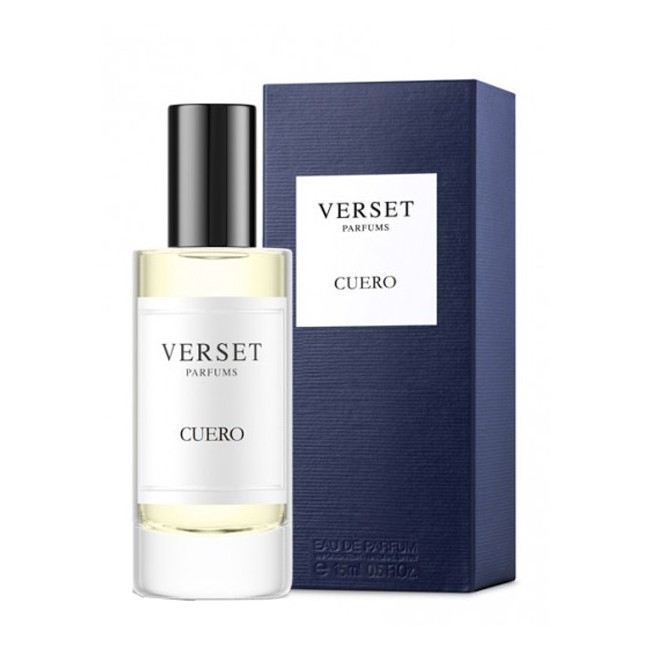 Javyk Italia Verset Cuero Eau De Parfum Javyk Italia Verset Cuero Eau De Parfum
