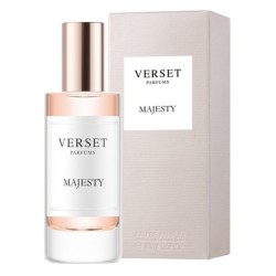 Javyk Italia Verset Majesty Eau De Parfum 15 Ml