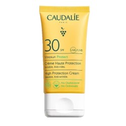 Vinosun Crema Alta Protezione Spf30