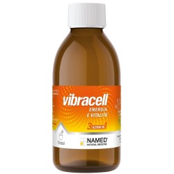 Named Vibracell 