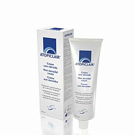 Atopiclair Crema Tubo 40ml