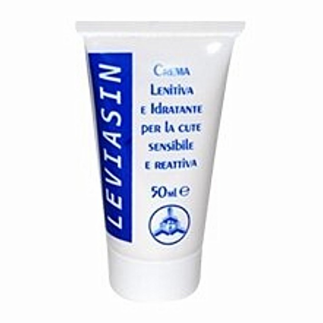 Leviasin Crema 50ml Leviasin Crema 50ml