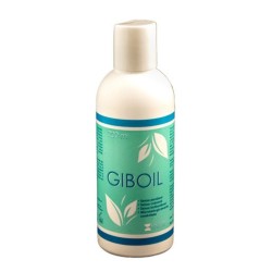Giboil 200ml