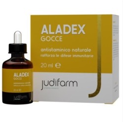 Judifarm Aladex Gocce