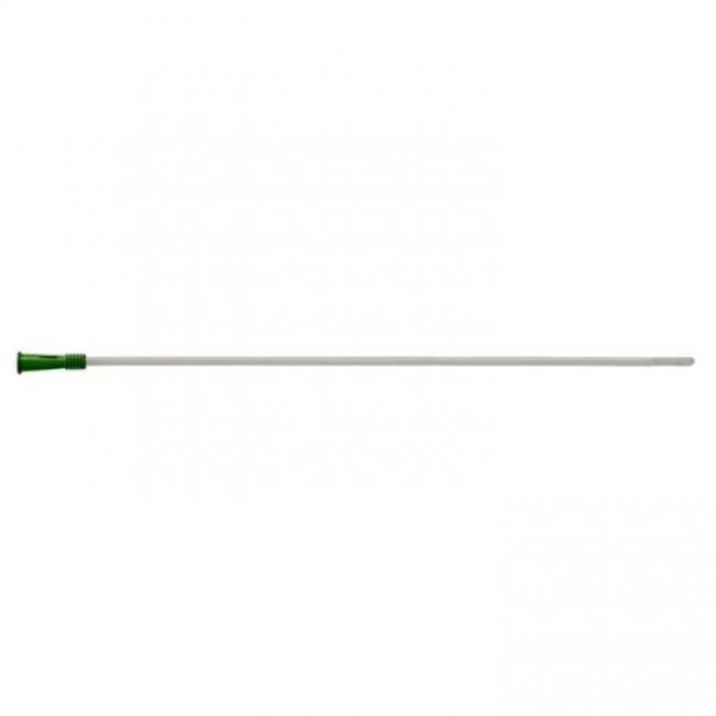 Coloplast Catetere Vescicale Autolubrificante Easicath Per Uomo Punta Nelaton Ch 08 30 Pezzi