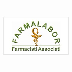 Farmalabor acido tartarico 1 kg