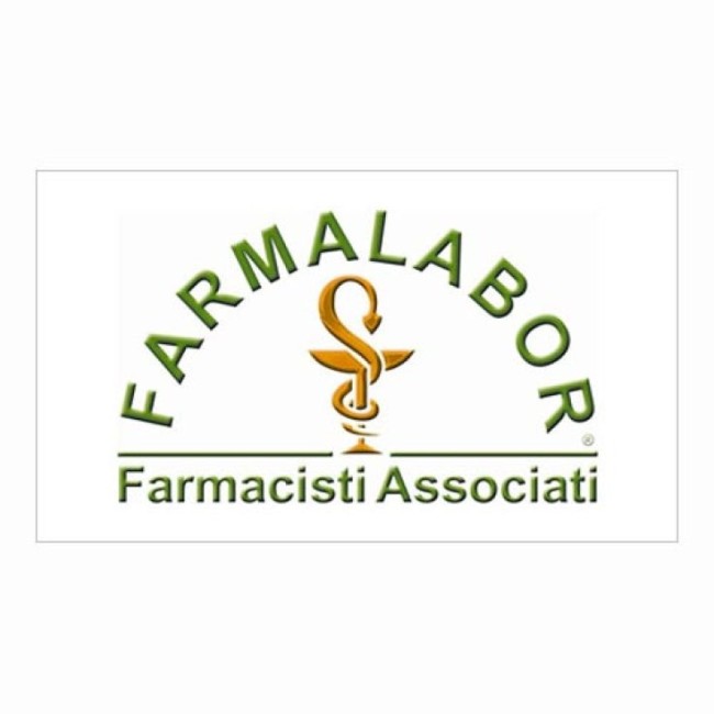 Farmalabor Acido Citrico 100 grammi Farmalabor Acido Citrico 100 grammi