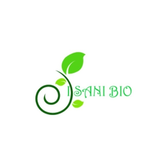 Atena bio Acido citrico anidro 1000 grammi Atena bio Acido citrico anidro 1000 grammi