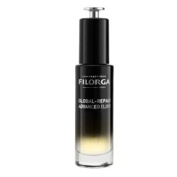 Laboratoires Filorga C. Italia Filorga Global Repair Elixir 30 Ml