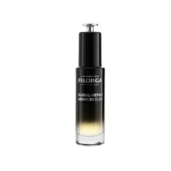 Laboratoires Filorga C. Italia Filorga Global Repair Elixir 30 Ml Laboratoires Filorga C. Italia Filorga Global Repair Elixir 30 Ml