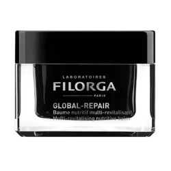 Filorga global repair balm