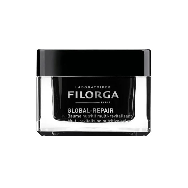 Filorga global repair balm Filorga global repair balm