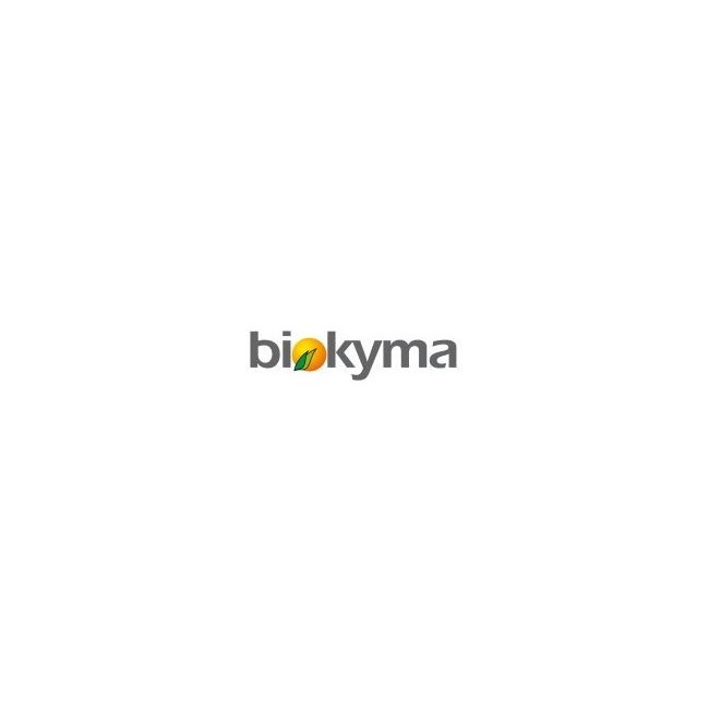 Laboratori Biokyma Genziana radice tintura madre 50ml Laboratori Biokyma Genziana radice tintura madre 50ml