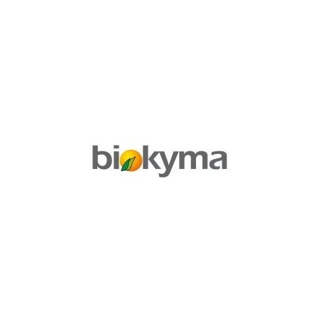 Laboratori Biokyma Genziana radice tintura madre 50ml Laboratori Biokyma Genziana radice tintura madre 50ml