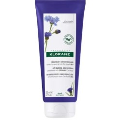 Klorane Balsamo Centaurea 200 Ml