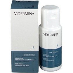 Vidermina 3 200ml