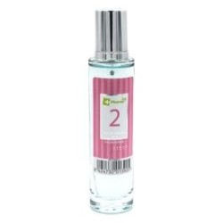 Iap Pharma Parfums Iap Pharma Profumo Da Donna 2 30 Ml
