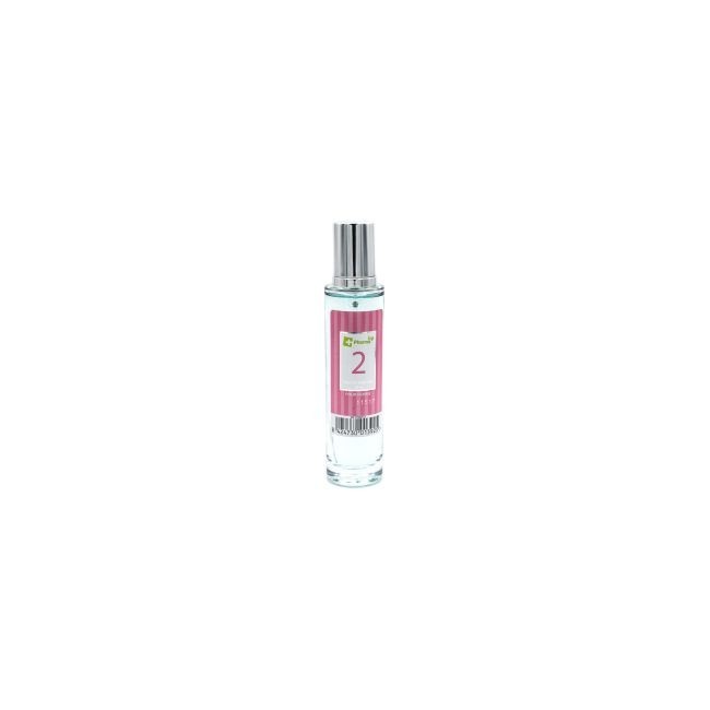 Iap Pharma Parfums Iap Pharma Profumo Da Donna 2 30 Ml
