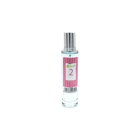 Iap Pharma Parfums Iap Pharma Profumo Da Donna 2 30 Ml