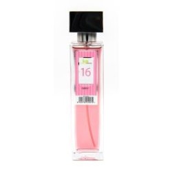 Iap Pharma Parfums Iap Pharma Profumo Da Donna 16 150 Ml