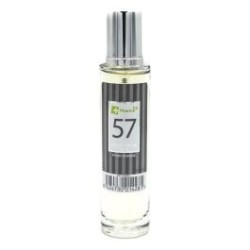 Iap Pharma Parfums Iap Pharma Profumo Da Uomo 57 30 Ml