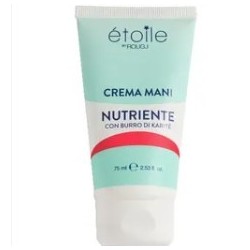 Rougj Group Etoile Crema Mani Nutriente 75 Ml