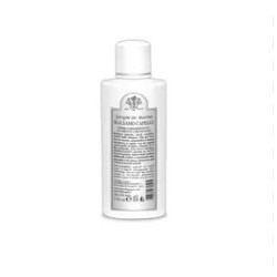 Dr. Giorgini Ser-vis Balsamo Capelli 250ml