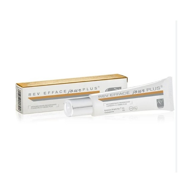 Rev efface jour plus crema Rev efface jour plus crema