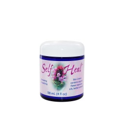 Natur self heal crema
