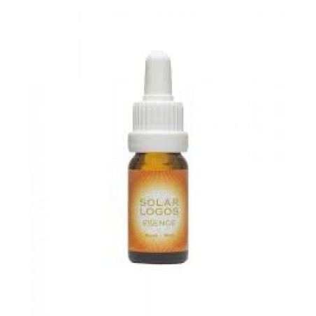 SOLAR LOGOS 15ML SOLAR LOGOS 15ML