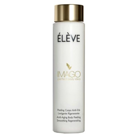 ELEVE IMAGO PEELING CRP A/ETA' ELEVE IMAGO PEELING CRP A/ETA'
