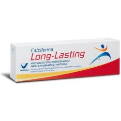 Calciferina Long Lasting 60ml