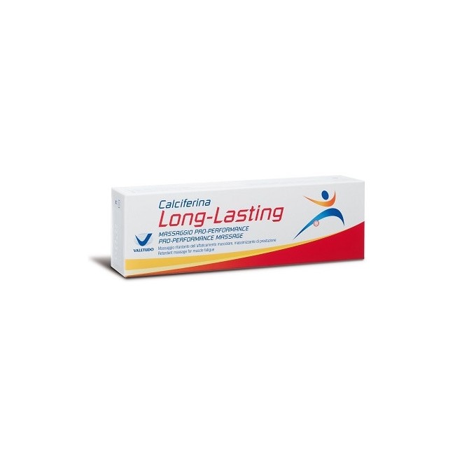 Calciferina Long Lasting 60ml Calciferina Long Lasting 60ml