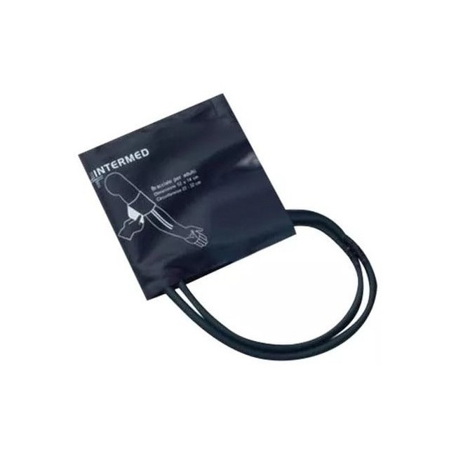 Safety Bracciale Ricambio Adulto Professionale R2 Safety Bracciale Ricambio Adulto Professionale R2