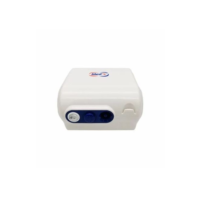 Farmac-zabban Aerosol Meds Neosol Super Plus Farmac-zabban Aerosol Meds Neosol Super Plus