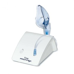 Aerosol Prontex Flow