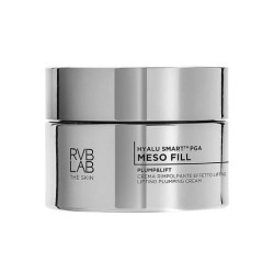 Cosmetica Rvb Lab Crema Rimpolpante Meso Fill