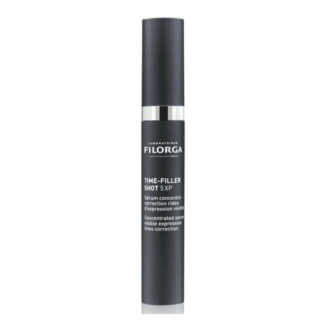 Filorga Flacon Ncef Shot 30 Ml Filorga Flacon Ncef Shot 30 Ml