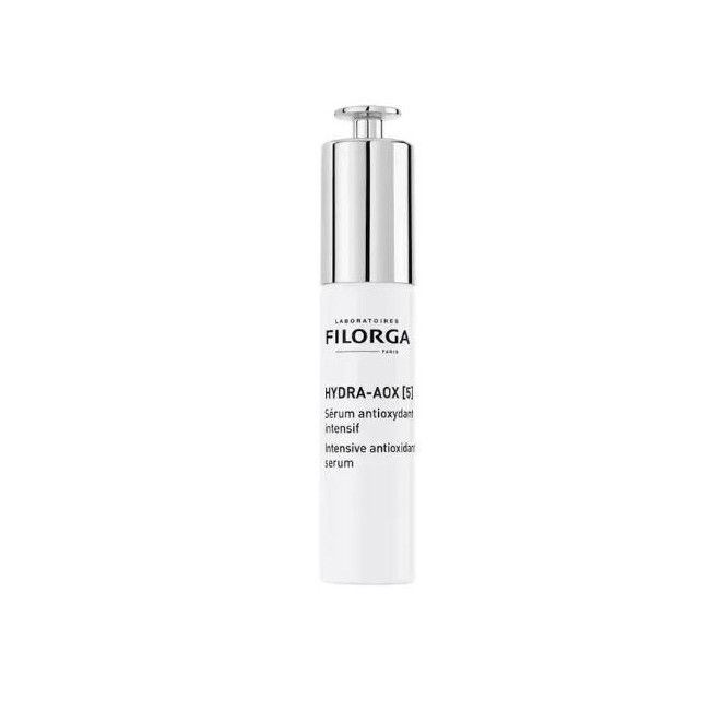 Filorga Hydra Aox Flacon Filorga Hydra Aox Flacon