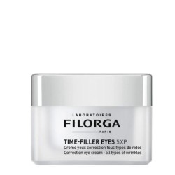 Filorga Time Filler Eyes 5xp
