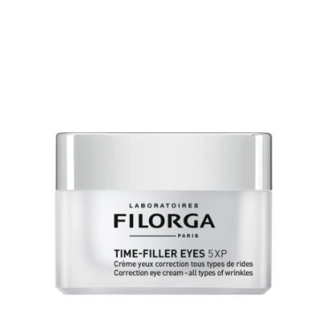 Filorga Time Filler Eyes 5xp 
