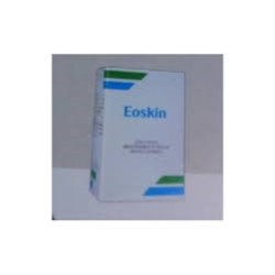 Eoskin Crema 30ml